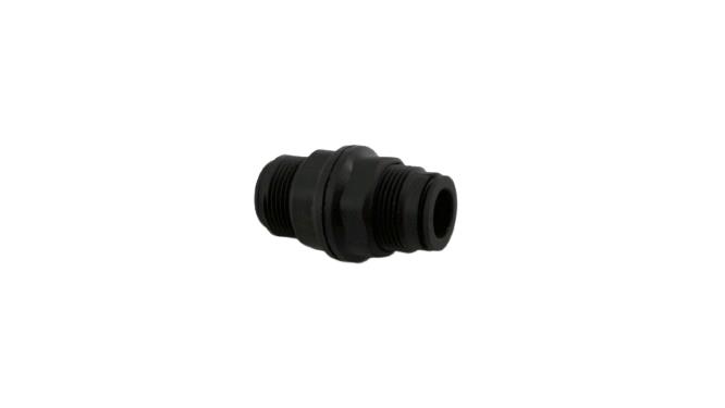 PARKER 32PLPBH-14M