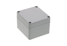MOLEX 8100.8009.0