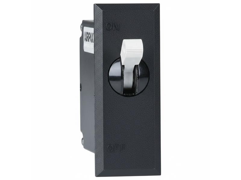 LMLHK11-34341-8-V by SENSATA TECHNOLOGIES