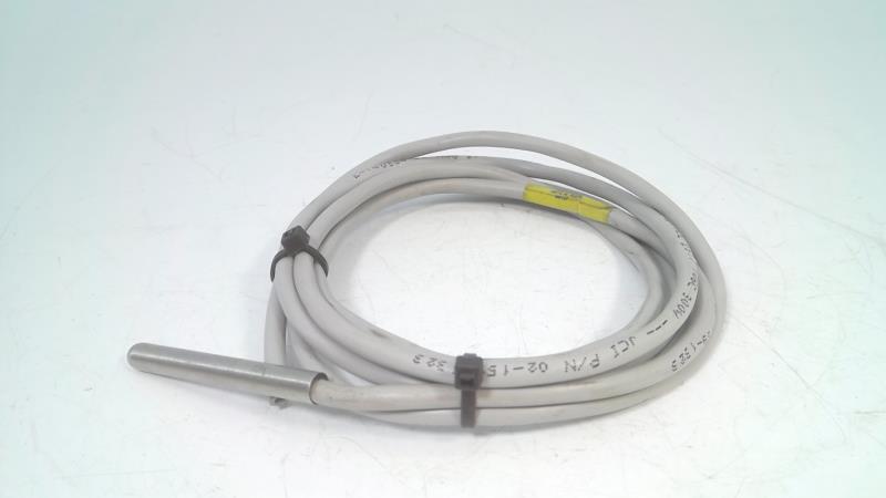 JOHNSON CONTROLS A99BB-500
