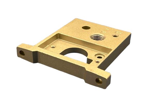 SMC P31813-01T