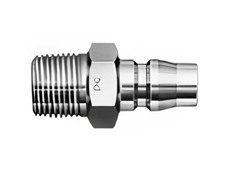 NITTO KOHKI 312002700