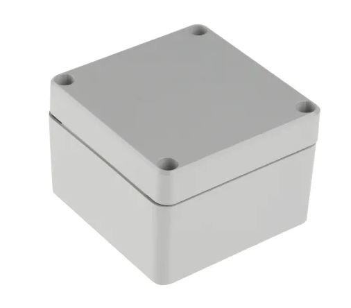 FIBOX AB 080806