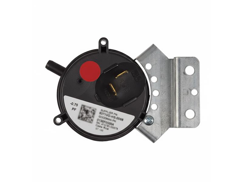 0130F00004 by GOODMAN