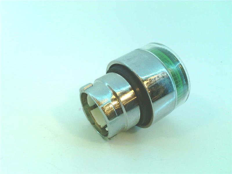 DANFOSS RB2-BW33