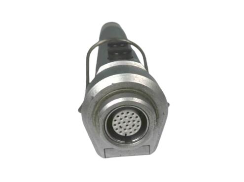 TECHMOTIVE SD25I020MAQ2