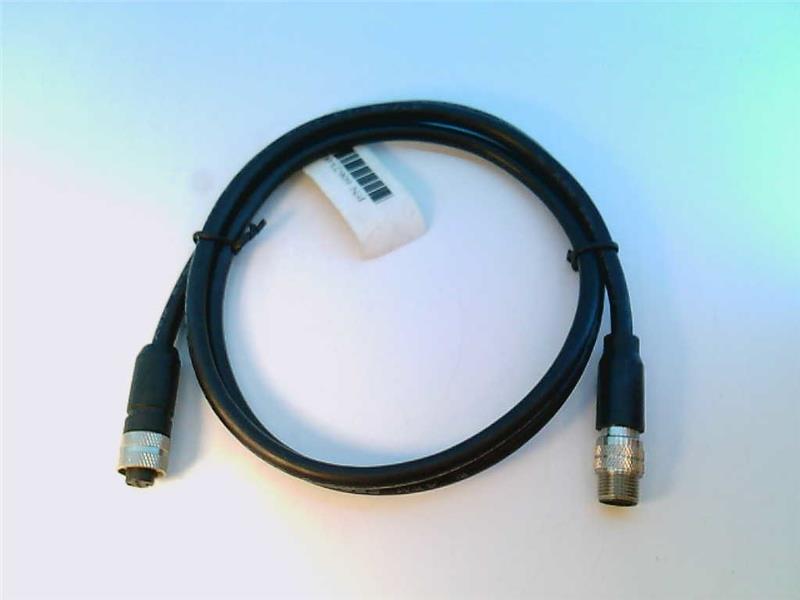 OMRON 60623-0010
