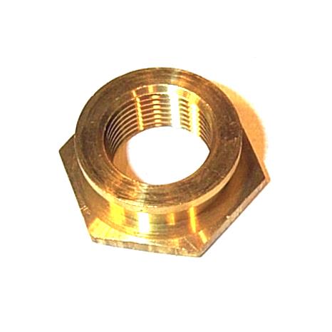 JOHNSON CONTROLS VA-8020-100