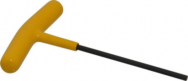 BONDHUS TOOLS 13308