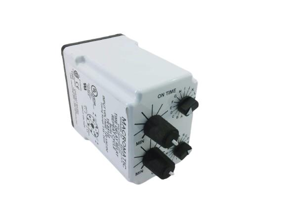 MACROMATIC TR-65122