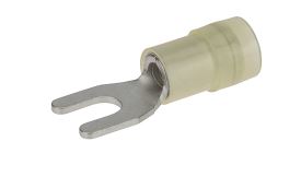 NSI INDUSTRIES S12-8N
