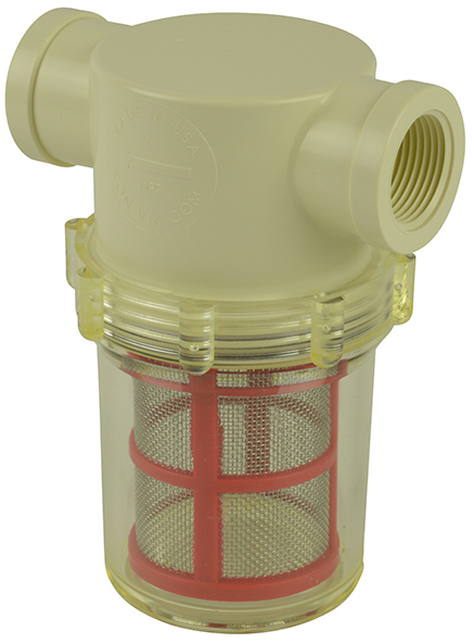 VACMOTION PLS-L10F-NCE-020