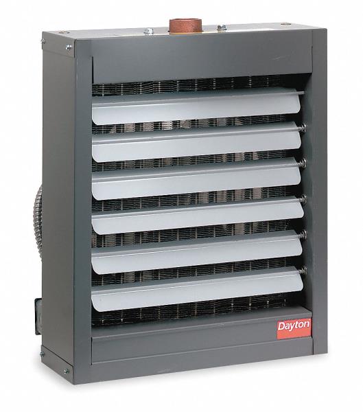 GRAINGER 5PV48