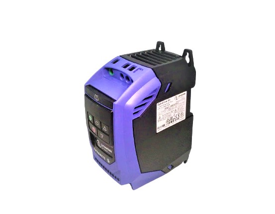 INVERTEK ODE-3-120023-1F12