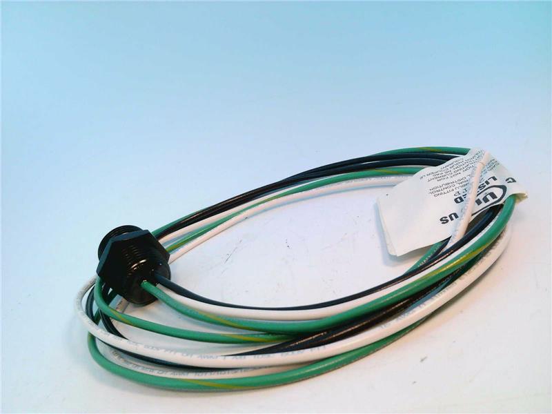 AMPHENOL MN31PW02M010