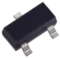 ON SEMICONDUCTOR M1MA151KT1G