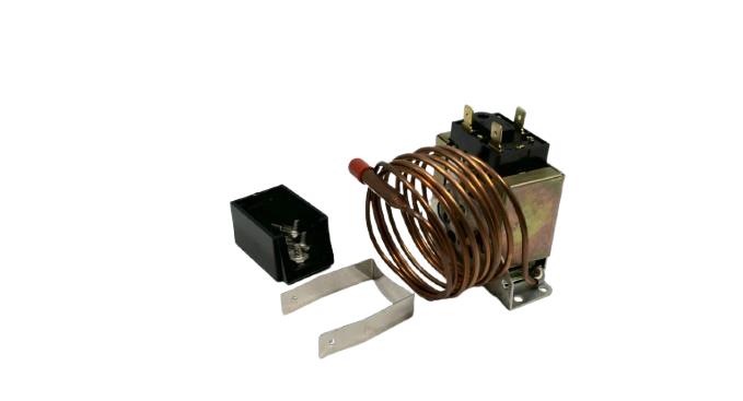 3161-403 par INVENSYS