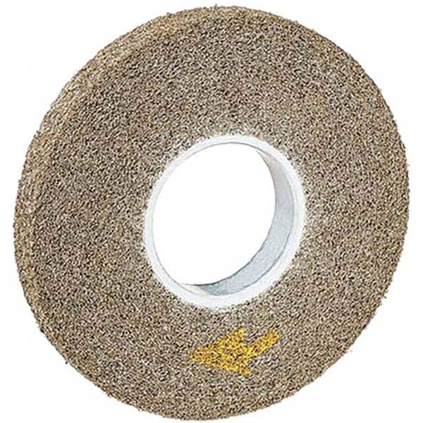 3M 7010300842