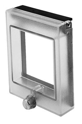 FESTO PZ-SK-2