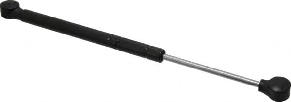 GUDEN GNC52-J-C