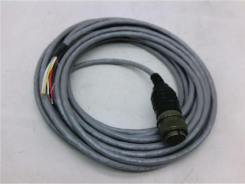 BEI SENSORS 01002-9191