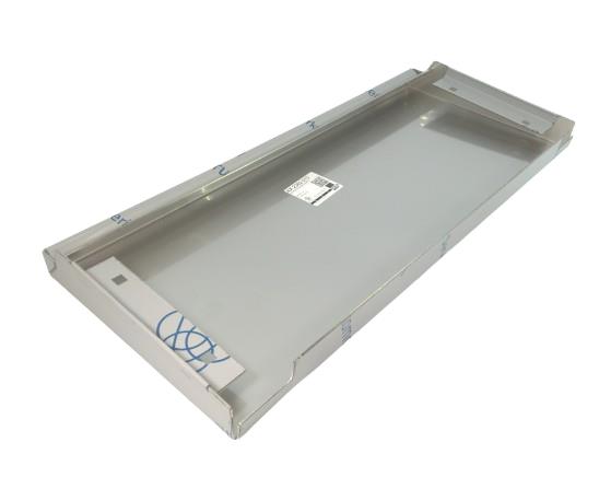 RITTAL 2473010