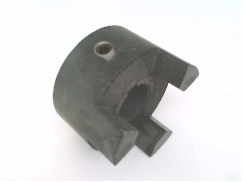 ALTRA INDUSTRIAL MOTION L07558