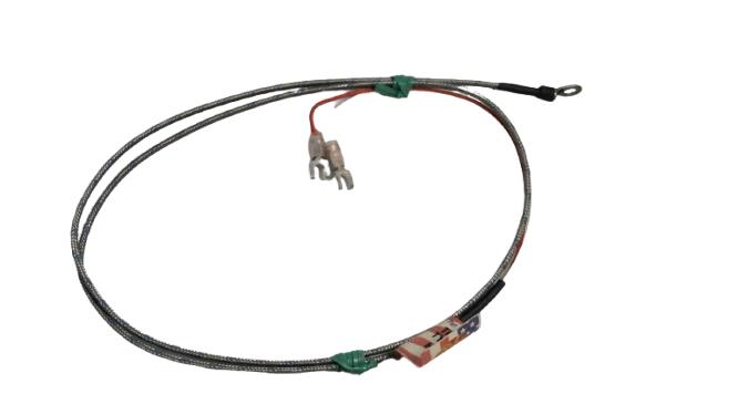 TEMPCO TCP90379