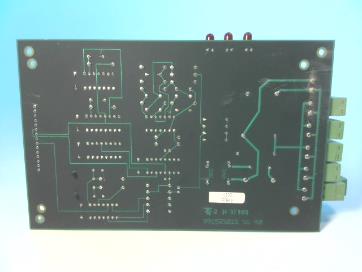 EMERSON 392523-02-7