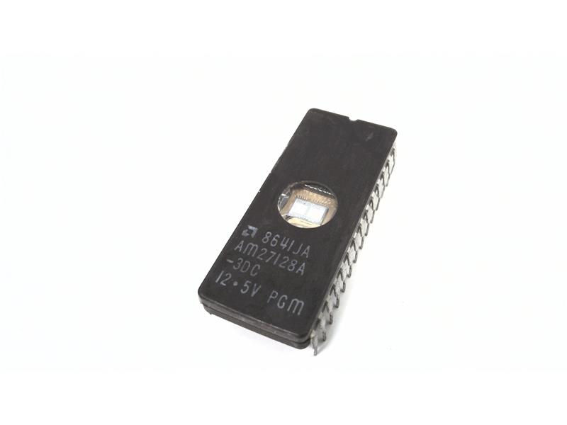 AMD AM27128A-3DC