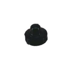 WESTINGHOUSE 436B303H02