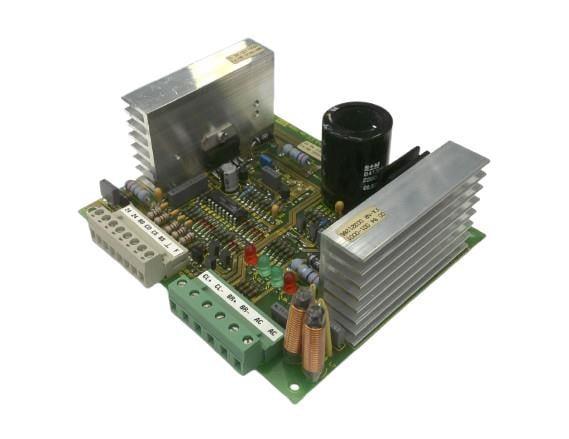 33.94.100-1366 di KEB AUTOMATION