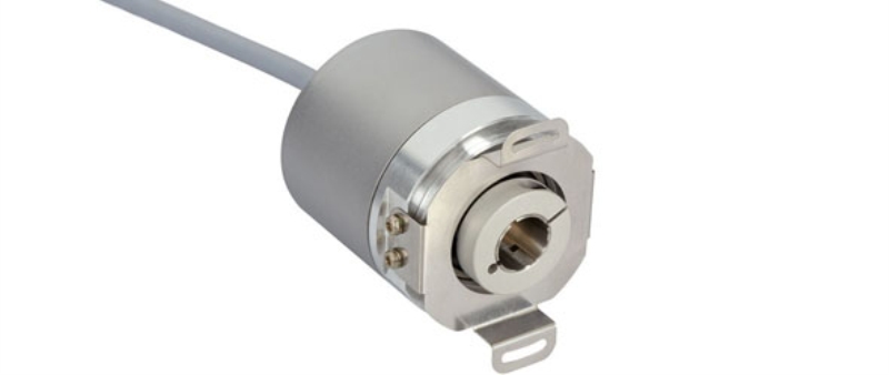 POSITAL FRABA OCD-P1A1B-0013-B150-CRW