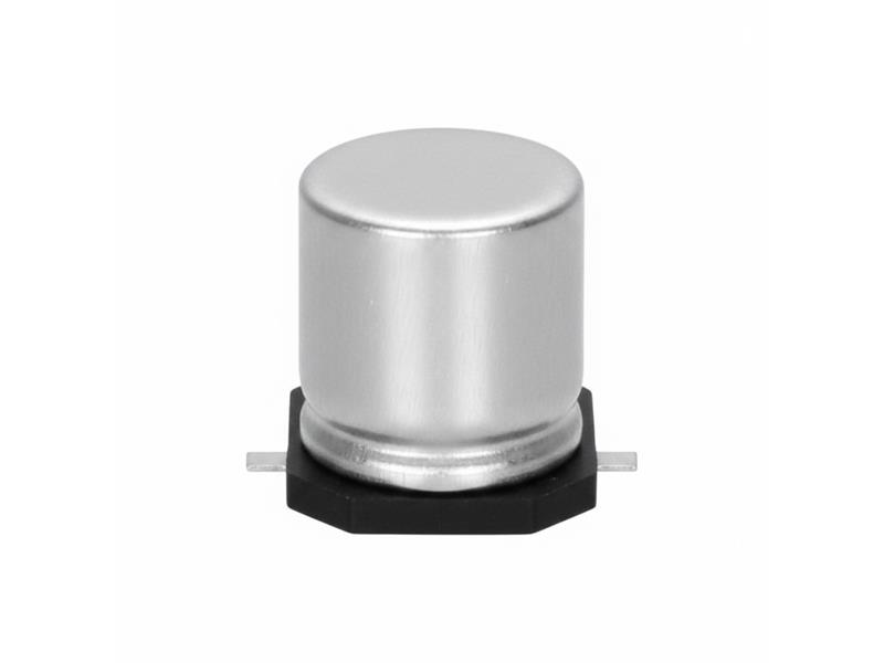 MATSUSHITA ELECTRIC EEV-FK1H102V