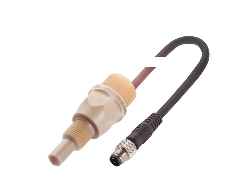 BCS S44KK03-POCFAG-EP00,3-GS49 par BALLUFF