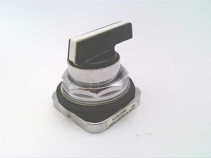 SIEMENS 52SB2BBB