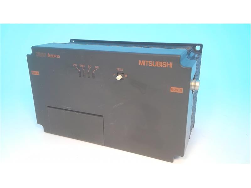 MITSUBISHI A6BR10