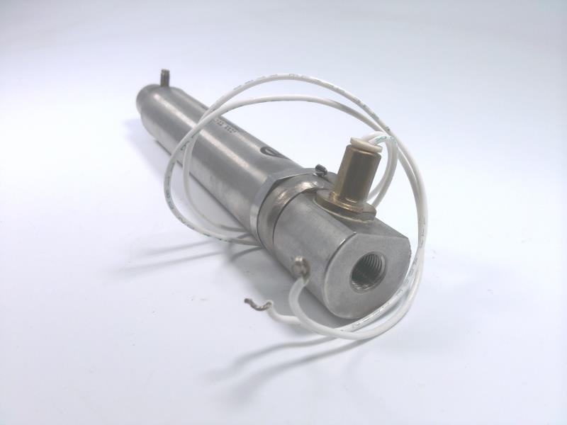 FARNAM CUSTOM PRODUCTS CT050-500-120-1/8F-1/4F-TF1