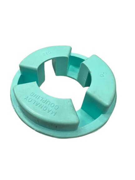 MAGNALOY COUPLINGS M270H5