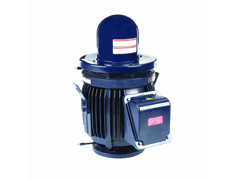 REGAL REXNORD 256VTDC6001