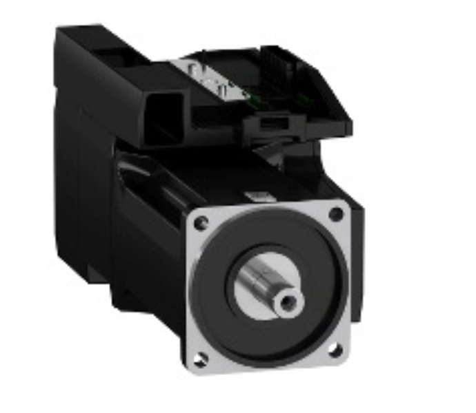 SCHNEIDER ELECTRIC BMI1003P31F