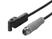 BMF 305K-NO-C-2-SA2-S49-00.3 par BALLUFF