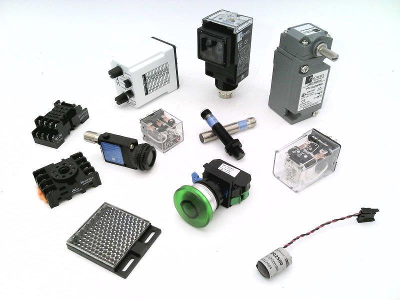 ZL3-N2700S01 by SICK