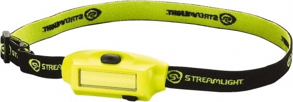STREAMLIGHT 61700