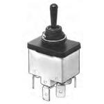 APEM COMPONENT 3535-001N002
