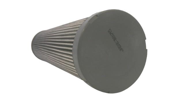 FLUITEK FLK02-04546