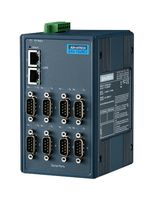 ADVANTECH EKI-1528I-DR-AE