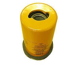 UCC UC-R-6121