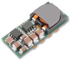 BEL FUSE YS12S10-0G