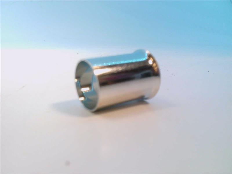 FERRULES DIRECT N700020